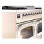 ILVE Nostalgie II Noblesse 40 in Dual Fuel Range-520741285-528280282