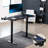 Vivo Electric 60" X 30" Desk-541475467