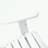 Wooden Outdoor Adirondack Chair with footrest and armrest-1253664543