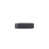 Anthracite is out of stock