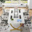 Bureau de direction 63 "