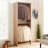 Kalinikos 31.4'' Closet System-897213836