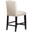Tabouret de bar et de comptoir -1897492933-1897492931-1897492958