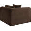 Fauteuil d'angle Carmean-253475730
