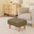 Truffle Light Brown