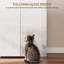 Kitchen Pantry-125415167