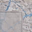 Aimon Abstract Area Rug-1687697341
