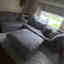 Customer photo 1 of 2