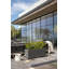 Block Series Long Box Planter-86369353-86369350
