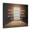 No Frame Print on Canvas-2103858430
