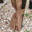 Photos des clients 3 de 3