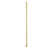 French Antique/Unlacquered Brass is out of stock