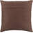 Declan Leather/Suede Reversible Pillow Cover-1172001104-1172001096-1172001102