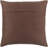 Declan Leather/Suede Reversible Pillow Cover-1172001106-1172001096-1172001102