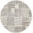 Anaka Geometric Indoor Rug-307227114