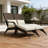 Outdoor High-Back Chair,Garden Wicker Chair-2088945204