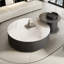 Table basse moderne simple ronde-105274579-105274583