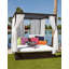 Montecito Outdoor 2 - Seat Patio Daybed-888233449