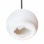 8 - Light Chandelier-1060245709-1060248190-1060245701