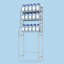 50 cm W Shelving Unit