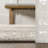 Rey Transitional Geometric Area Rug-1647318137