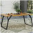 ZORA DINING TABLE