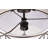 Hultgren LED Semi Flush Mount-1160268083-1160268085