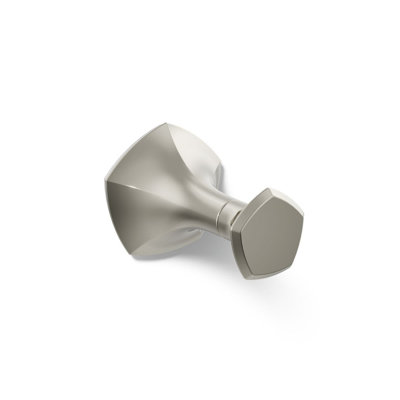 Occasion Wall Mounted Robe Hook