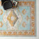 Epps Indoor/Outdoor Rug