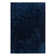 Barbara Solid Colour Shag Area Rug