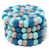 Bleu est en rupture de stock