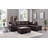 Benton Upholstered L-Shaped Sectional Reversible-1175588992