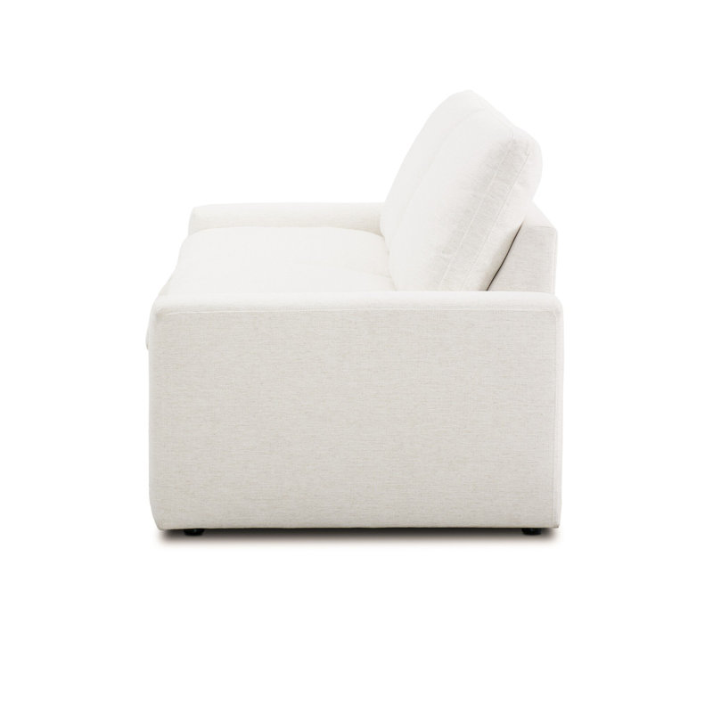 Tillery Power Reclining Sofa