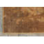 Tapis beige Asifa-1030719442