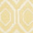 Deedie Hand Tufted Wool Geometric Rug-22512870