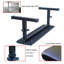 Banc de rangement Nickeisha