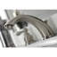 Robinet de salle de bain espacé Kingston-56581029