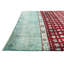 Tapis bourgogne Orpheus