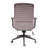 Windber Task Chair