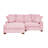 Xandar Corduroy Sofa-101906030-101906032-104469154