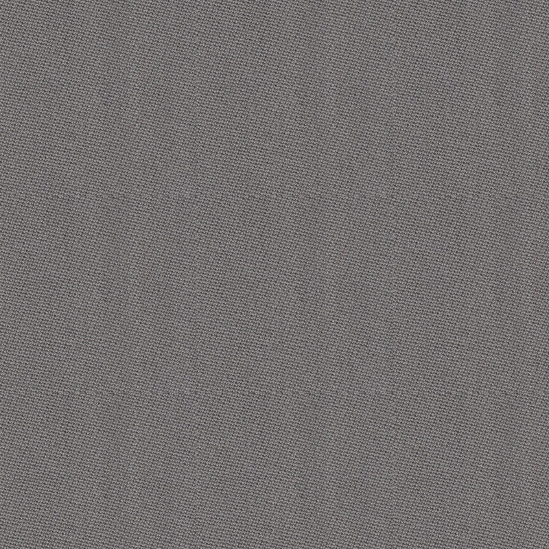 Table de billard Ashmont, Frêne Rétro, 8 pi, Gris acier