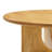 Modway Rivian Round 34" Coffee Table-95616647