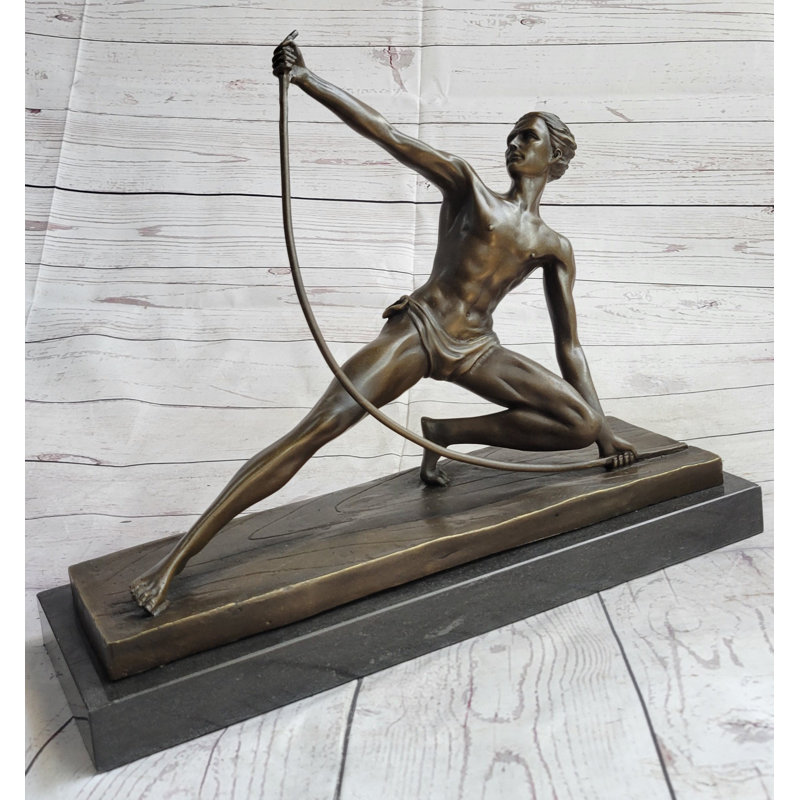 Dormalee Figurines & Sculptures
