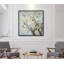 Meeting Place Print-49510679
