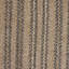 Tapis d'extérieur Kona-133430672