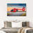 Mehar Red Helicopter-108880014