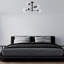 Lustre-813837735-813837732