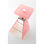 Complementi Plastic Accent Stool