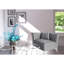 Table basse Modern Living Space