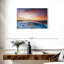 Kerrick Easy Evening-108705990